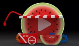 今日吃瓜网 今日吃瓜感悟 吃瓜爆料每日大赛最新动态,揭秘吃瓜感悟，最新爆料大赛动态