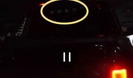 黑料今日黑料热门黑料导航,黑料导航带你一探究竟