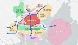 吃瓜爆料大事件真相 体育圈吃瓜爆料半个体育圈的人都在水立方 正能量,体育圈吃瓜爆料，正能量事件席卷半个体育界