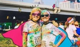 吃瓜大赛 166run,一场全民狂欢的瓜界盛宴